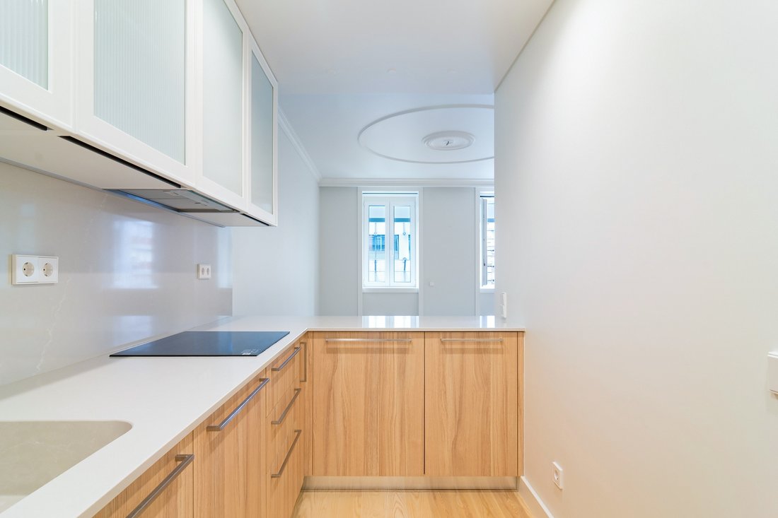 Apartamento en Ota, Distrito de Lisboa, Portugal 2 - 19198841