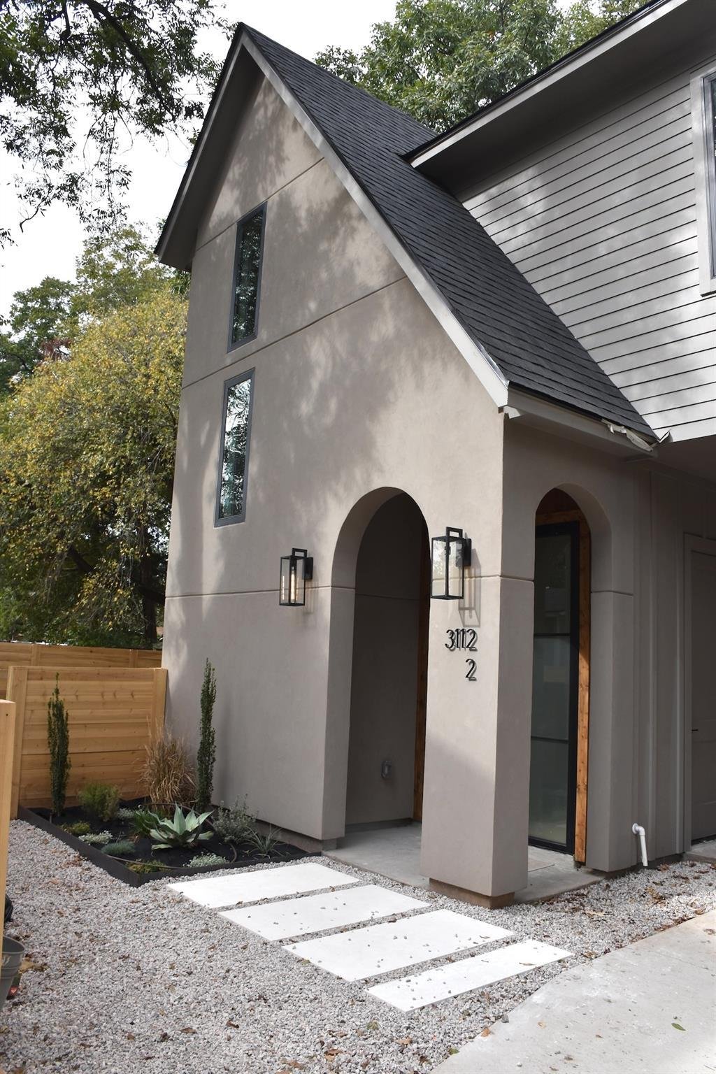 Casa en Austin, Texas, Estados Unidos 1 - 19198231