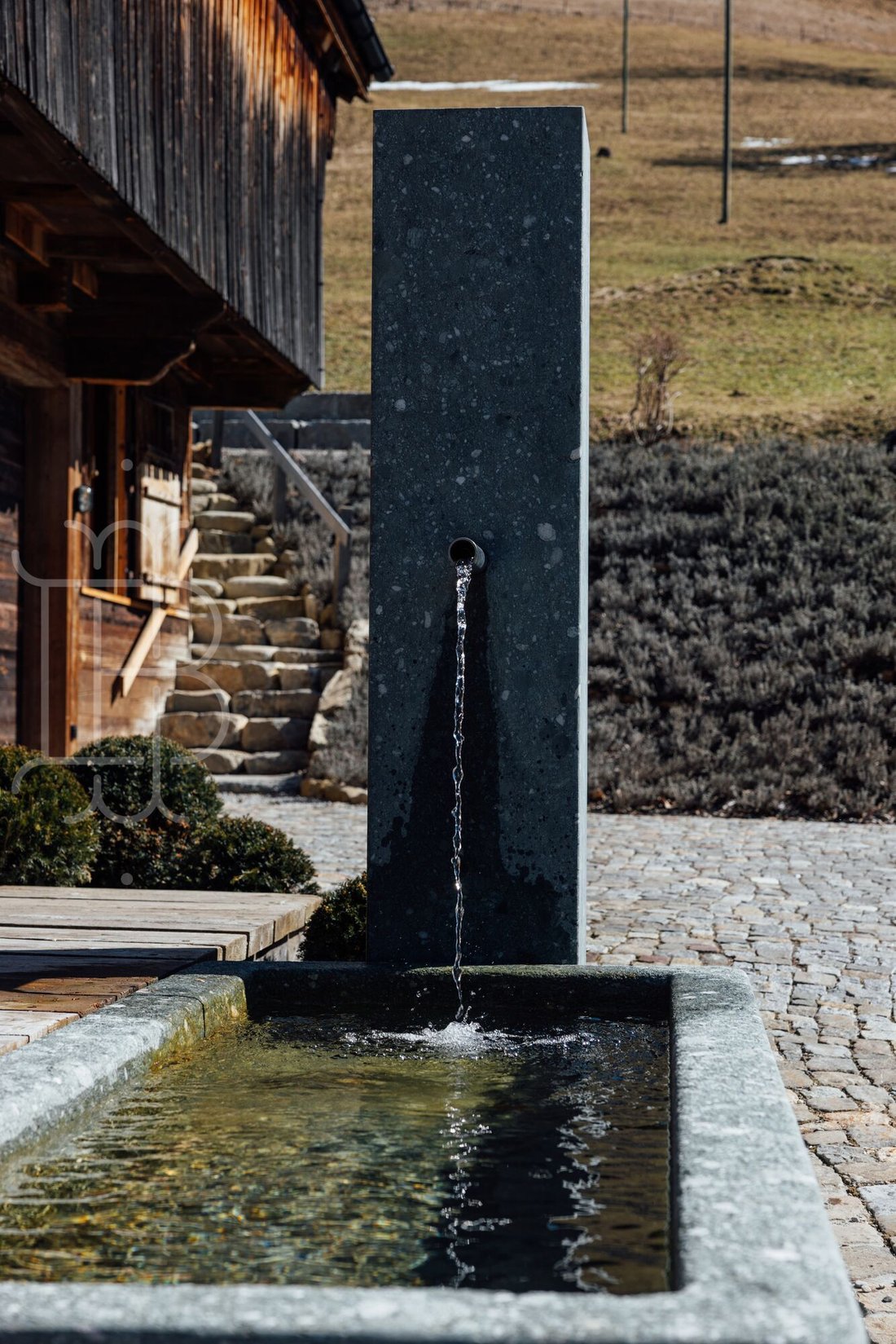 Maison à Gstaad, Saanen, Canton de Berne 4 - 19197876