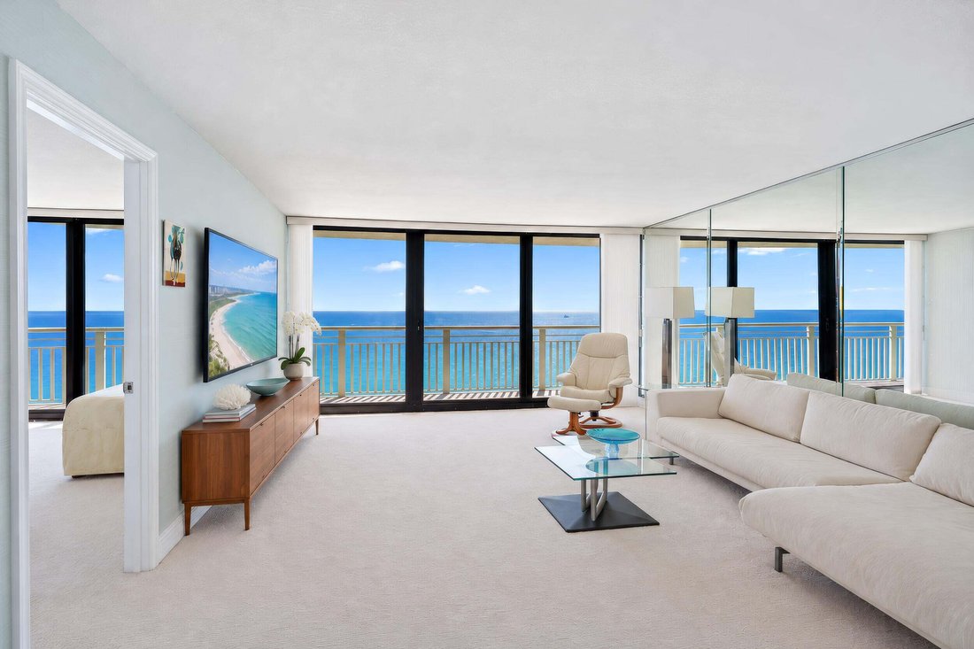 Condominio a Riviera Beach, Florida, Stati Uniti 2 - 19198343
