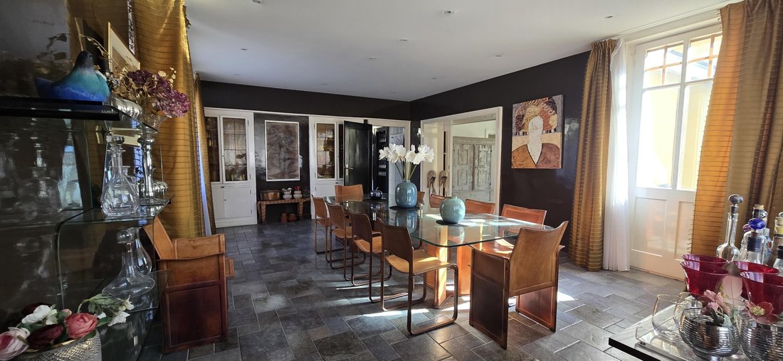 Villa en Sion, Vallés, Suiza 3 - 19198145