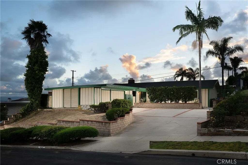 Casa en Los Ángeles, California, Estados Unidos 2 - 19198313