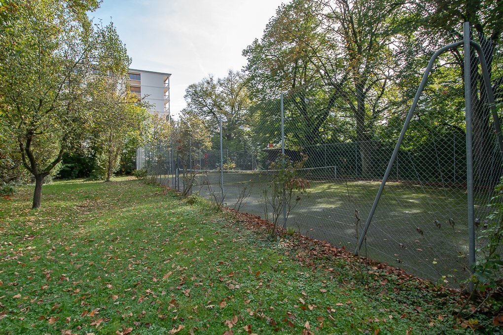 Haus in Galbert, Annecy, Frankreich 5 - 19199011