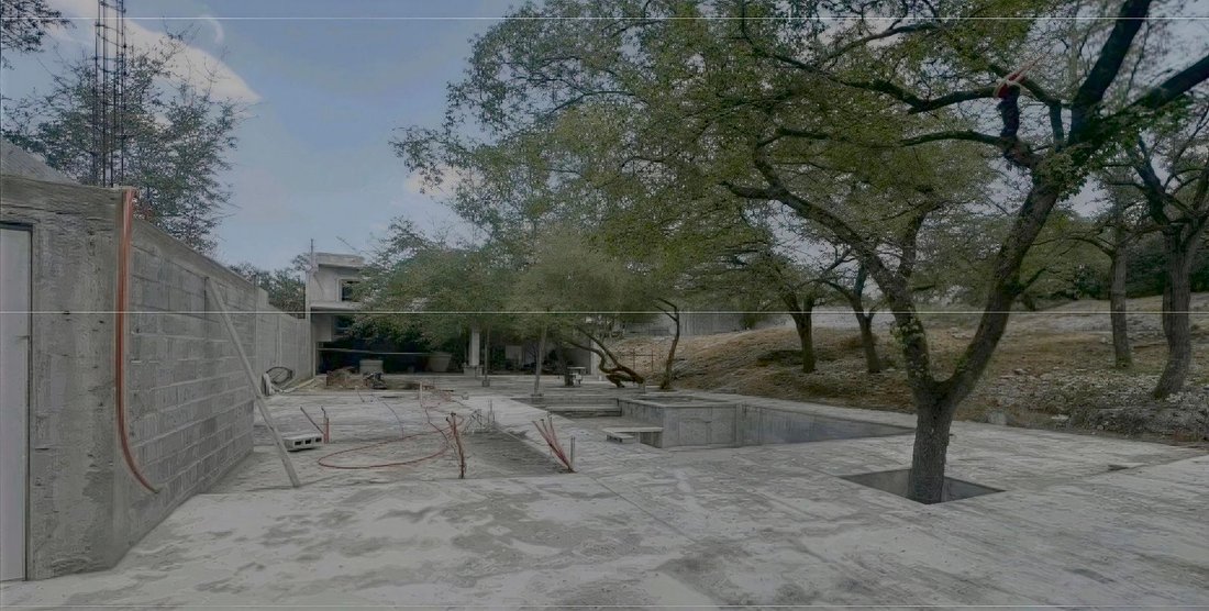 Land in Santiago, Nuevo Leon, Mexico 2 - 19199311