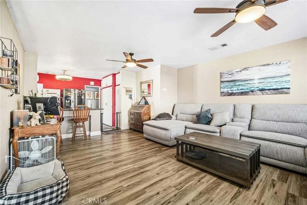 Maison à Costa Mesa, Californie, États-Unis 5 - 19198307