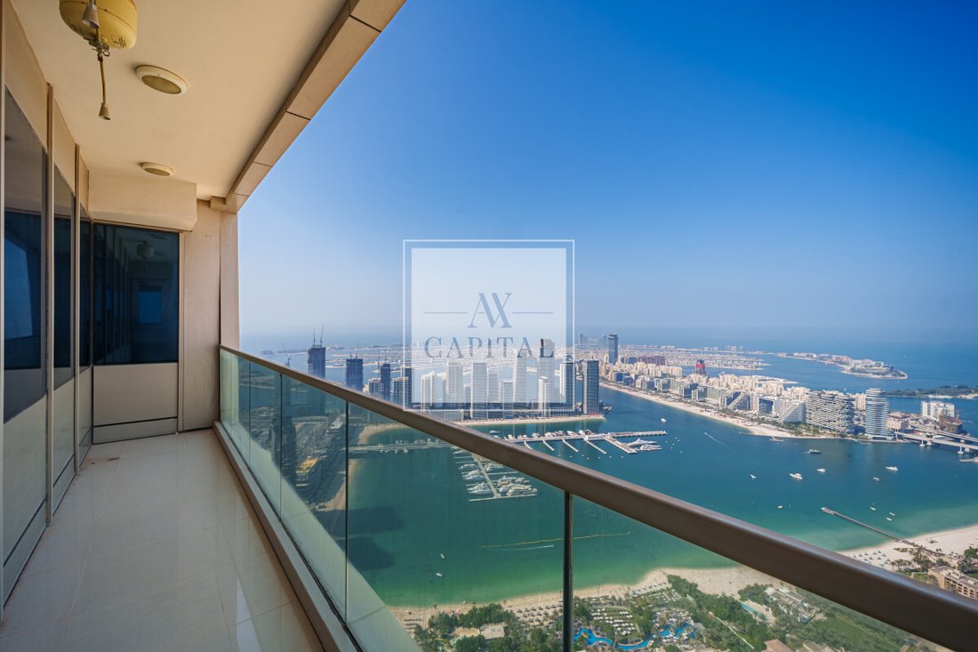 House in Al Barsha 1, Al Barsha, Dubai 1 - 19198684