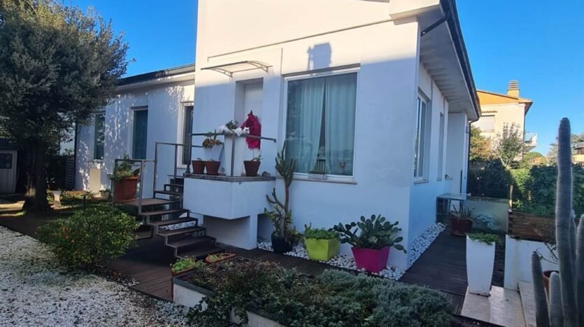 Villa in Venturina Terme, Campiglia Marittima, Toskana 4 - 18814578