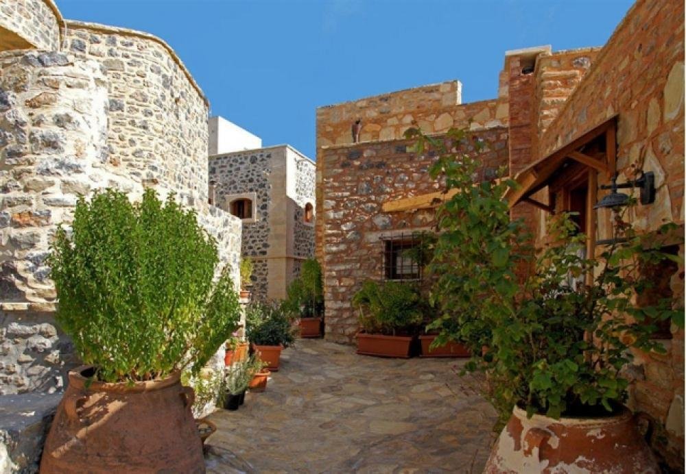 House in Community of Ierapetra, Ierapetra, Greece 3 - 19199899