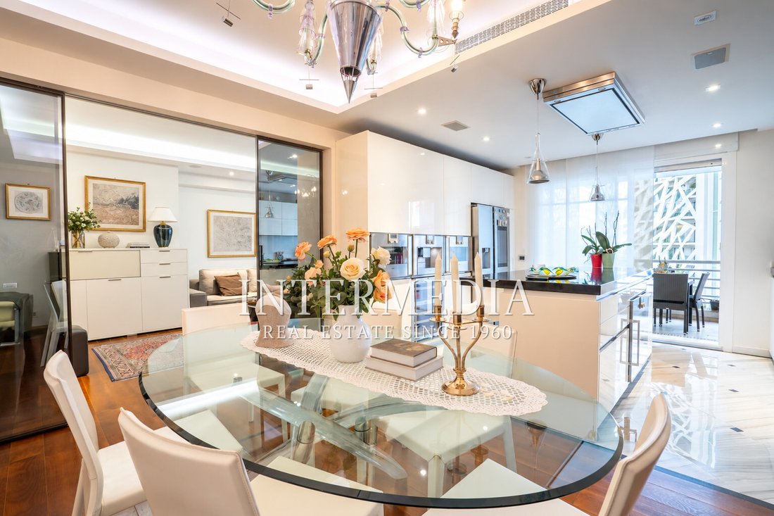 Apartment in Monaco, Monaco 1 - 19198987