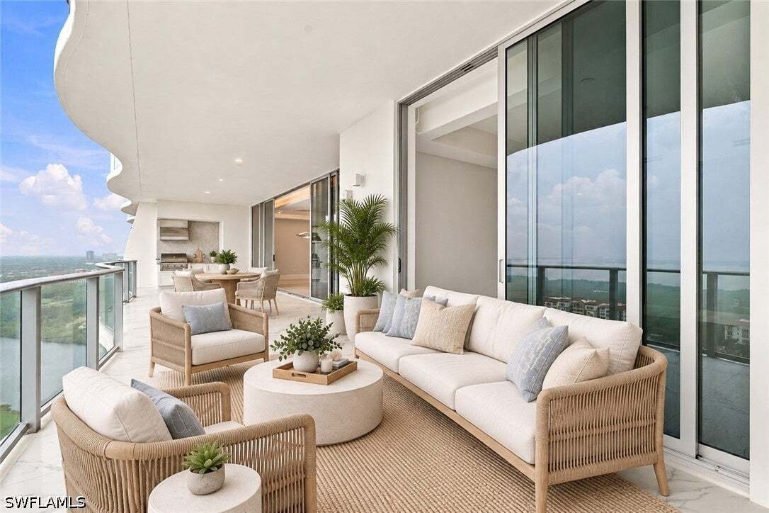 Condominio a Bonita Springs, Florida, Stati Uniti 5 - 19197769