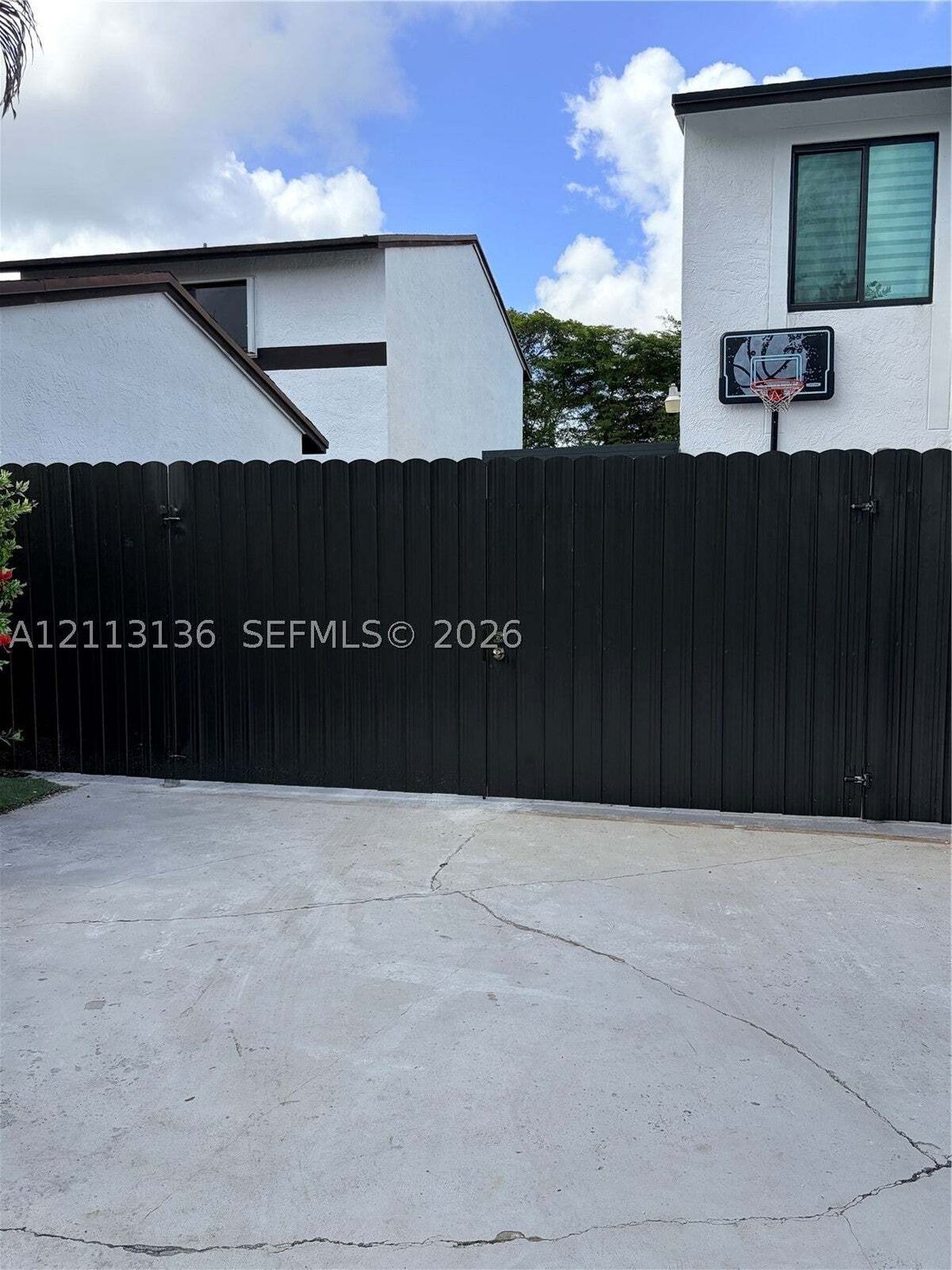 Casa a Miami, Florida, Stati Uniti 5 - 19197962