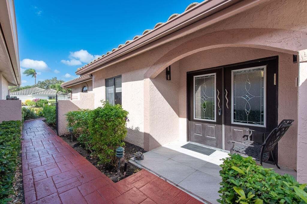 Casa a Delray Beach, Florida, Stati Uniti 4 - 19198322