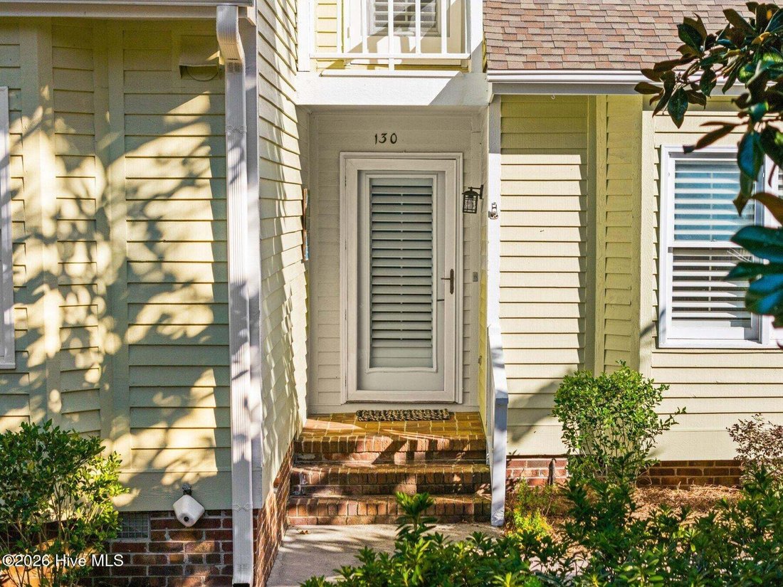 Townhouse in Wilmington, North Carolina, United States 4 - 19198501