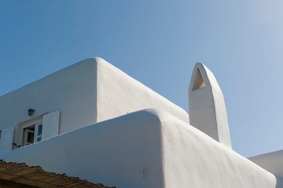 Villa en Miconos, Aegean, Grecia 3 - 19199828
