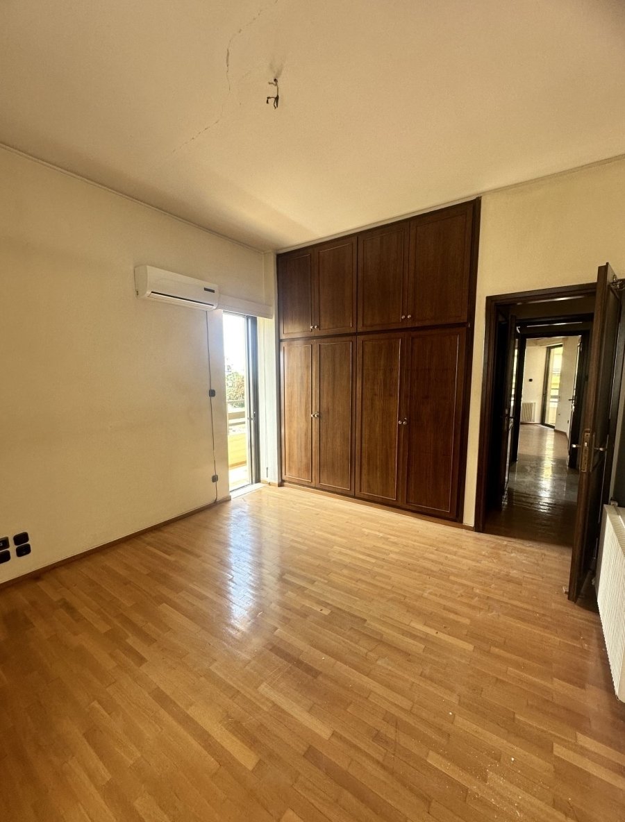 Appartement à Glyfáda, Attique, Grèce 3 - 19198297