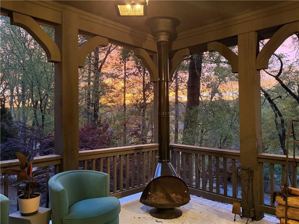 House in Atlanta, Georgia, United States 3 - 19198399