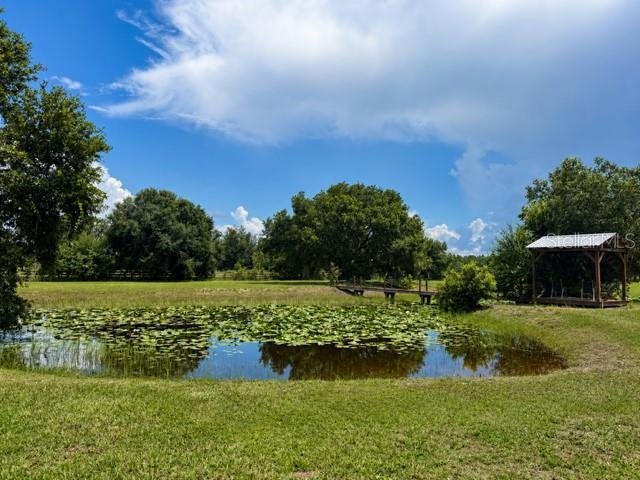Maison à Bradenton, Floride, États-Unis 3 - 19197800