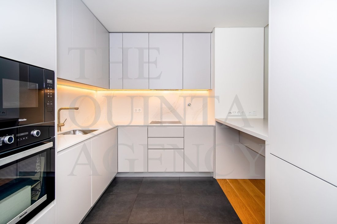 Apartamento en Quarteira, Algarve, Portugal 4 - 19199765