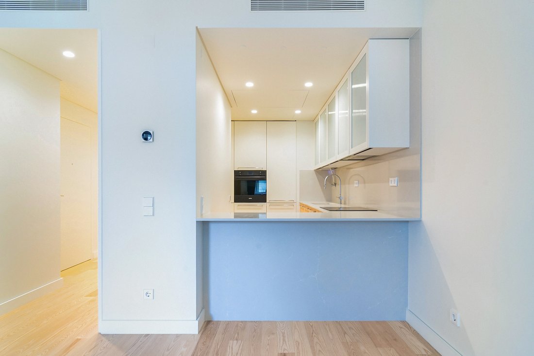 Apartamento en Ota, Distrito de Lisboa, Portugal 3 - 19198841