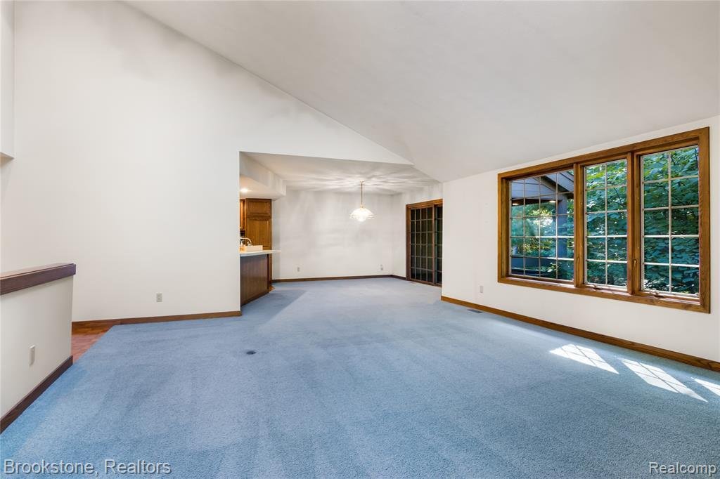 Condominio en Traverse City, Míchigan, Estados Unidos 3 - 19198545