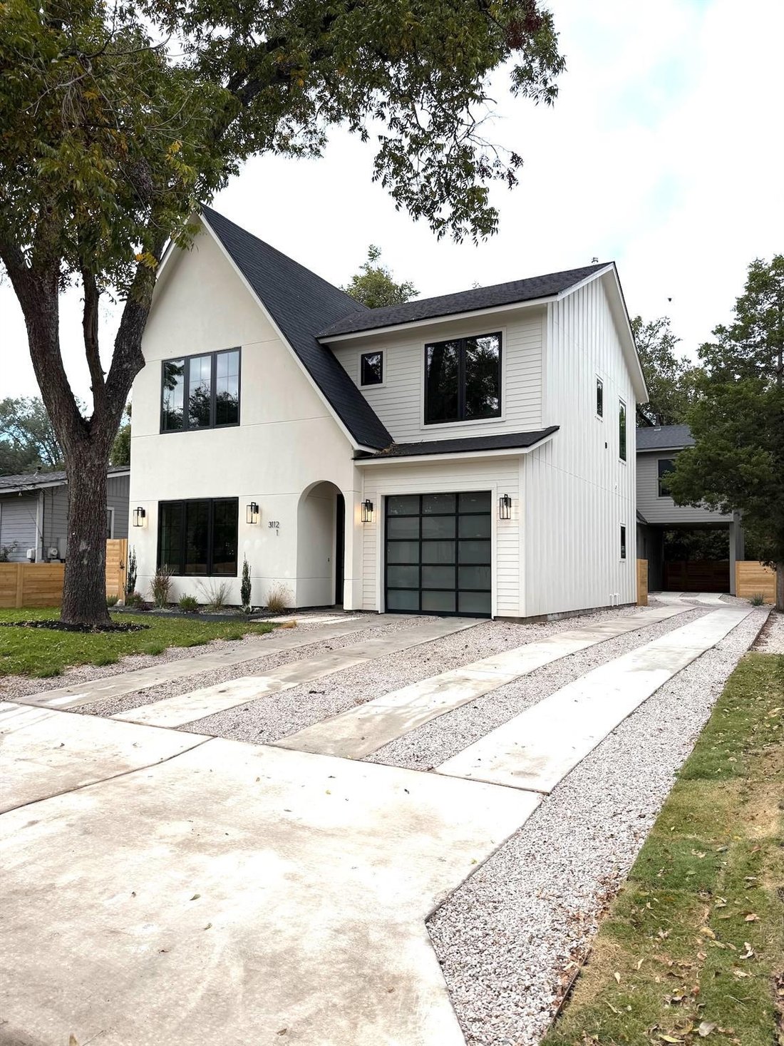 Casa en Austin, Texas, Estados Unidos 2 - 19198248
