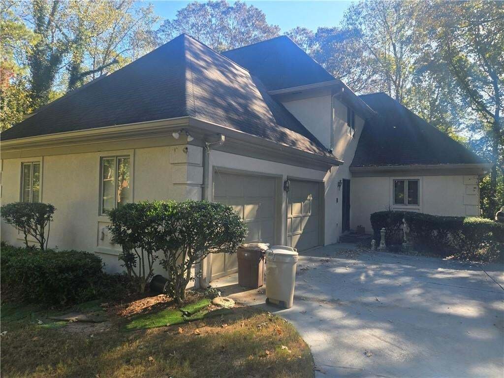 House in Atlanta, Georgia, United States 3 - 19198385