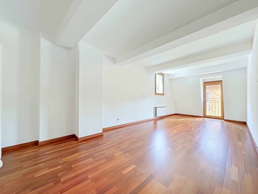 Wohnung in Veytaux, Waadt, Schweiz 4 - 19199622