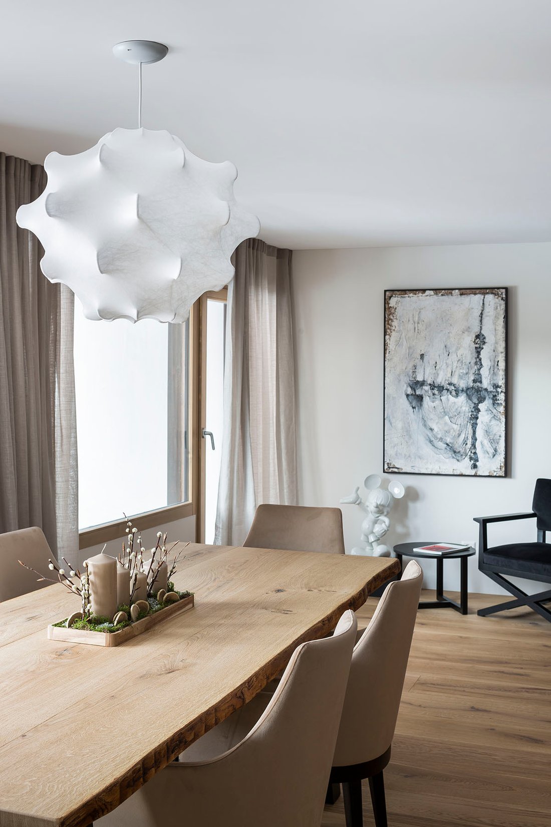 Apartamento en San Moritz, Grisones, Suiza 4 - 19198316
