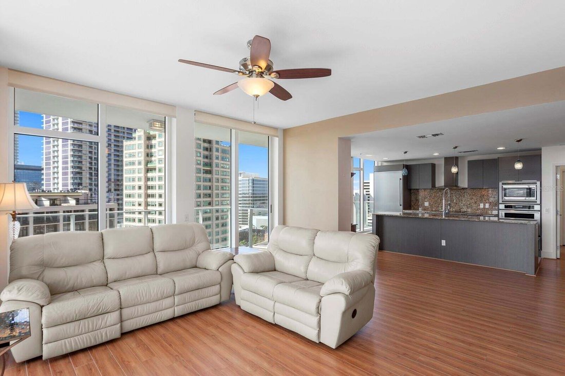 Condominio a St. Petersburg, Florida, Stati Uniti 5 - 19197820