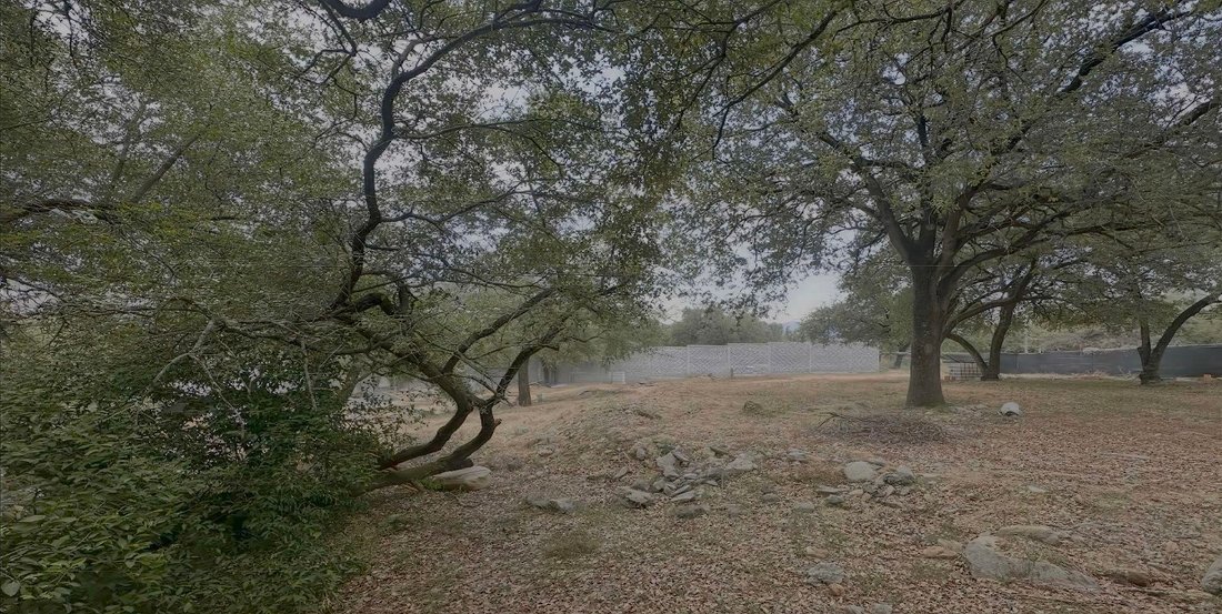 Land in Santiago, Nuevo Leon, Mexico 5 - 19199311