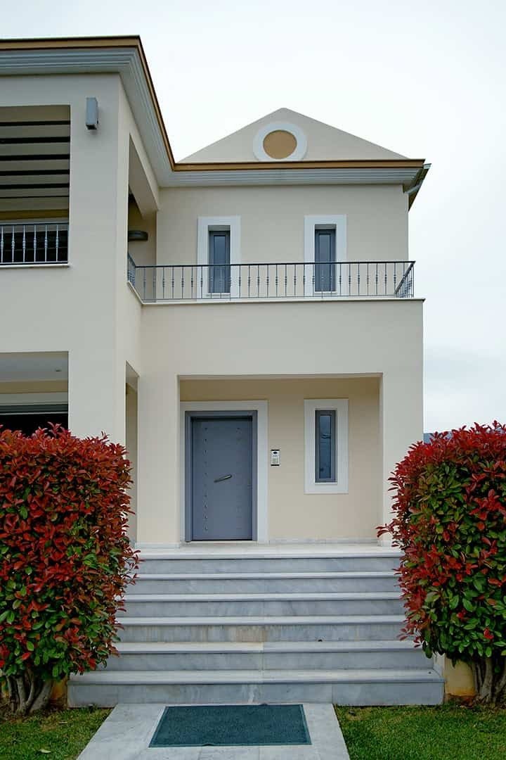 Villa in Messenia, Peloponnese, Western Greece and the Ionian, Greece 3 - 19198786