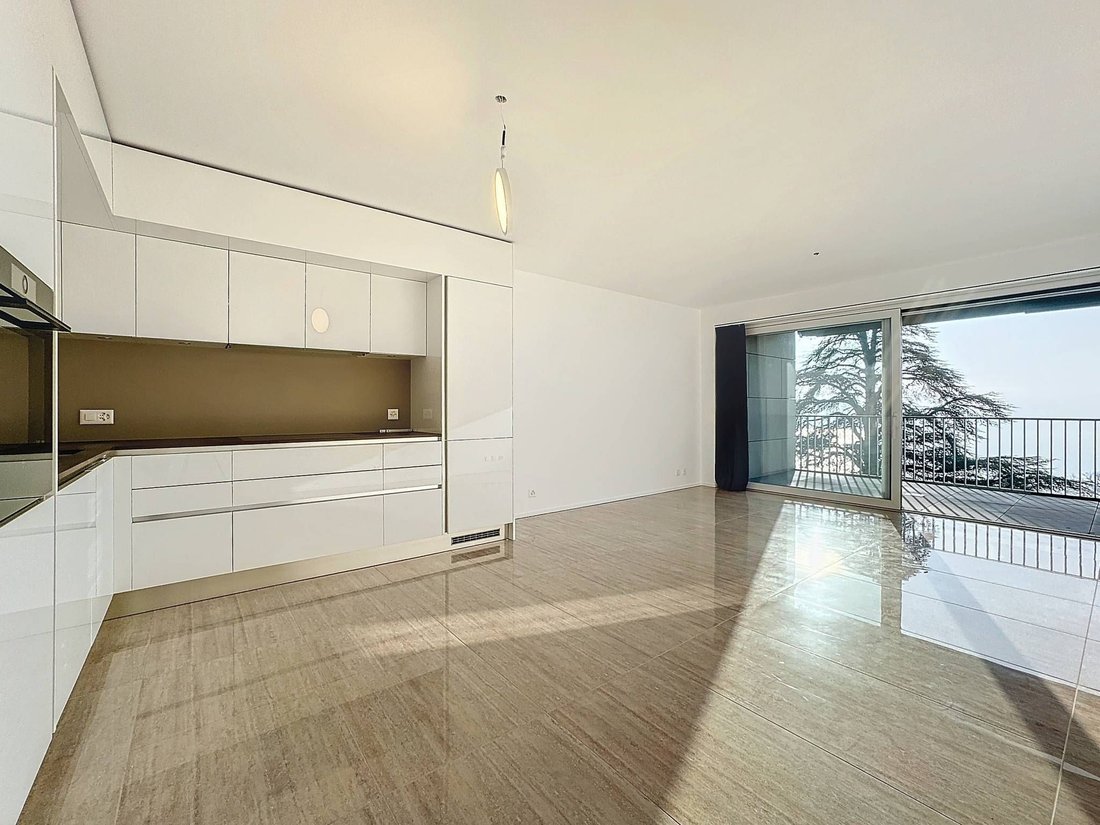 Wohnung in Puidoux, Waadt, Schweiz 4 - 19199908