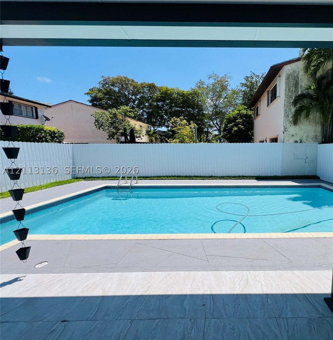 Casa a Miami, Florida, Stati Uniti 2 - 19197962