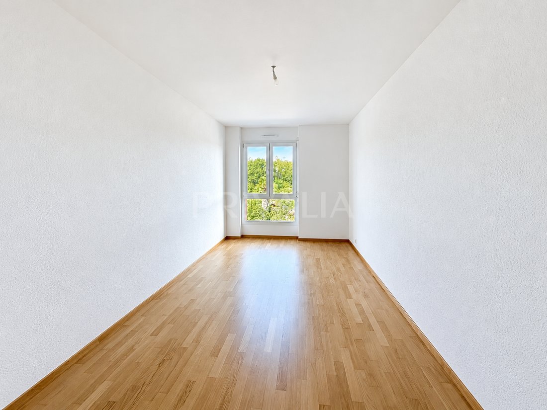 Apartment in Onex, Canton of Geneva, Switzerland 4 - 19198092