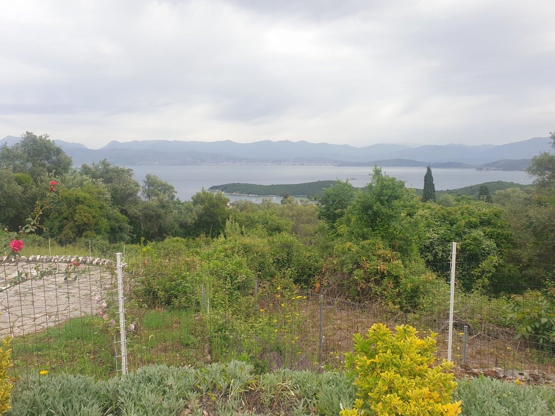 Villa in Kassopaia, Peloponnese, Western Greece and the Ionian, Greece 5 - 19197931