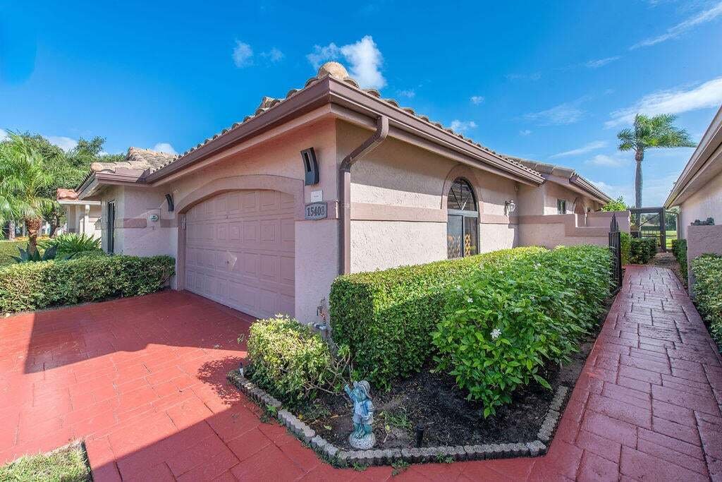Casa a Delray Beach, Florida, Stati Uniti 3 - 19198322