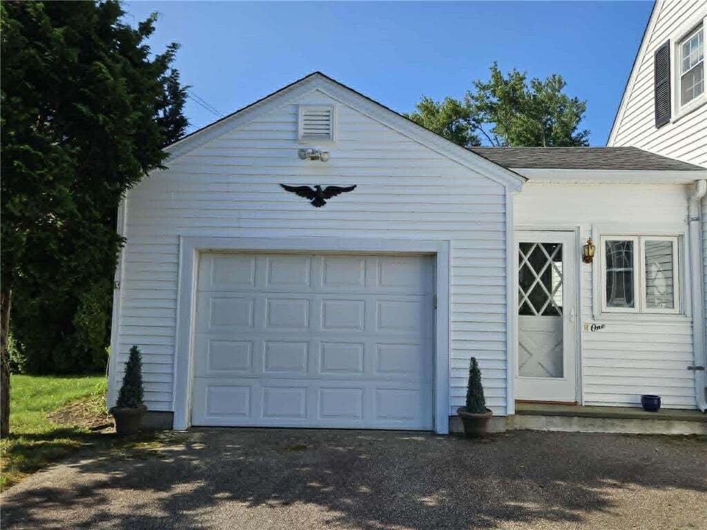 Haus in Hopkinton, Rhode Island, Vereinigte Staaten 2 - 19197707