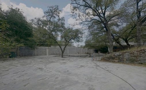 Land in Santiago, Nuevo León, Mexiko 1