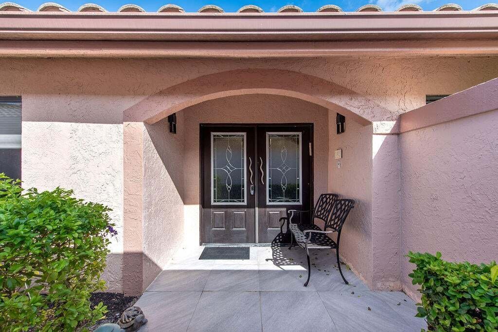 Casa a Delray Beach, Florida, Stati Uniti 5 - 19198322