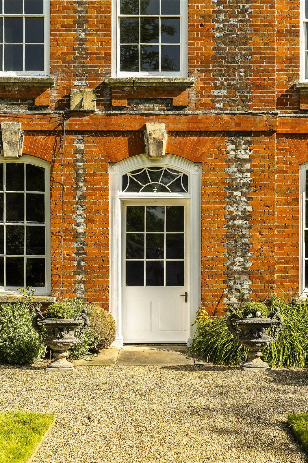 Casa de Campo en West Hanney, Inglaterra 5 - 19198856