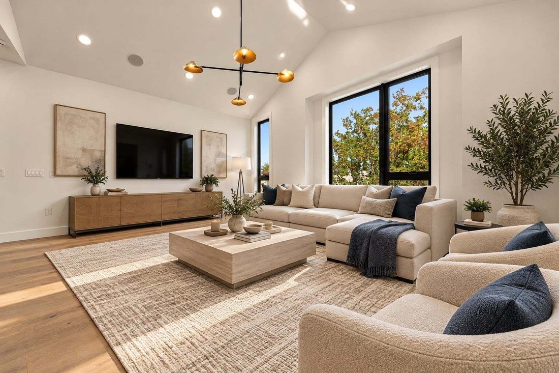 Condominio a Jersey City, New Jersey, Stati Uniti 3 - 19197587