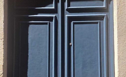 Appartamento a Brera, Milano, Italia 1