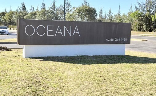 Appartamento a Rincón de Milberg, Provincia di Buenos Aires, Argentina 1