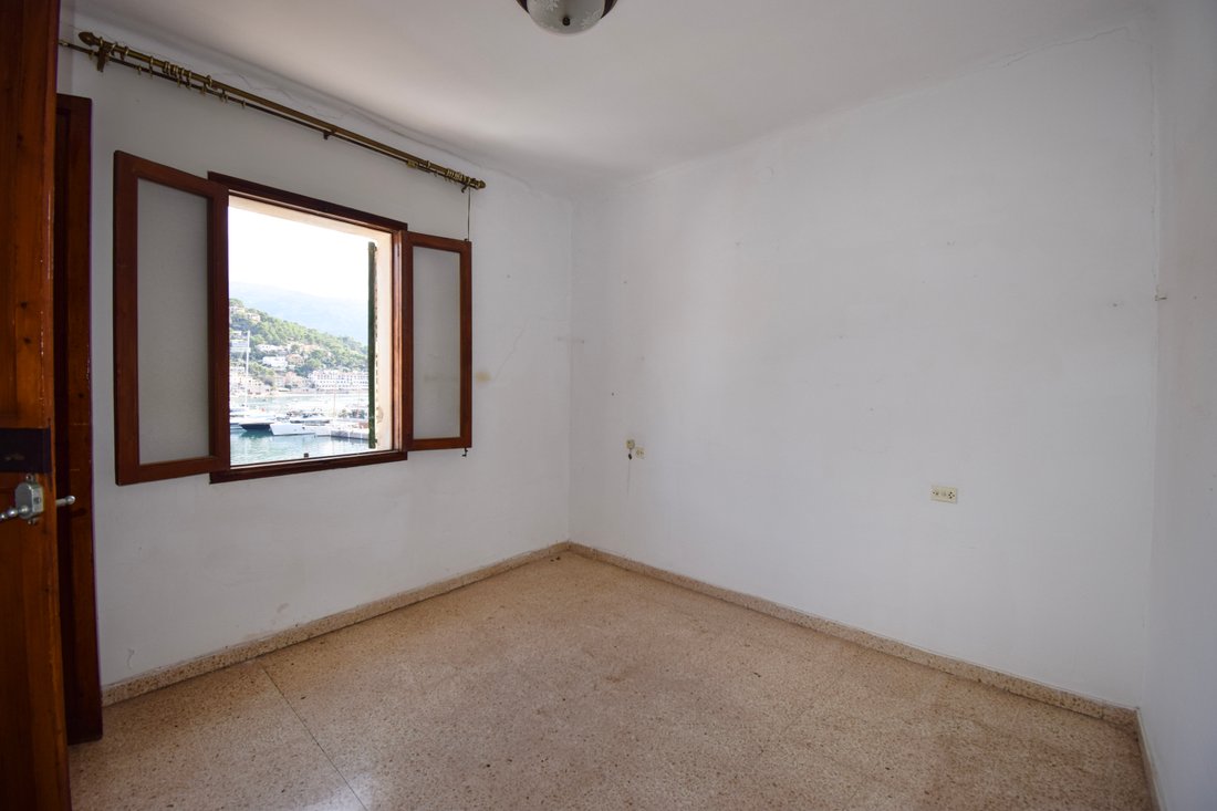 Appartamento a Sóller, Isole Baleari, Spagna 5 - 19199277