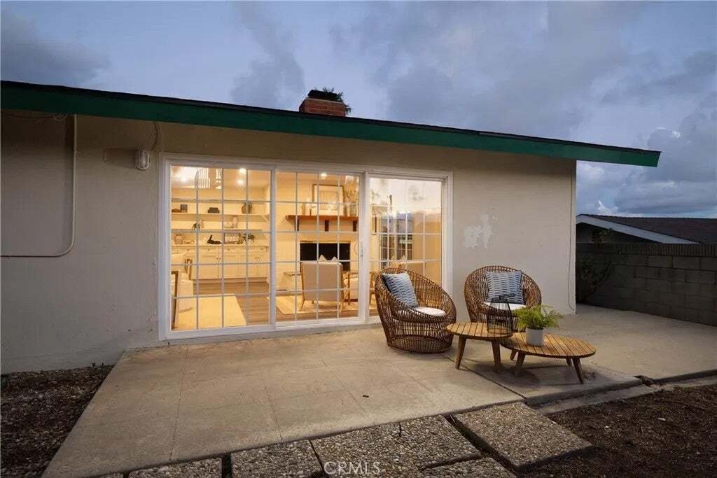 Casa en Los Ángeles, California, Estados Unidos 5 - 19198313