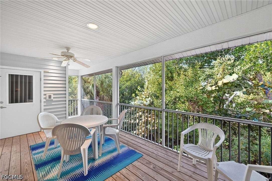 Haus in Sanibel, Florida, Vereinigte Staaten 3 - 19197774