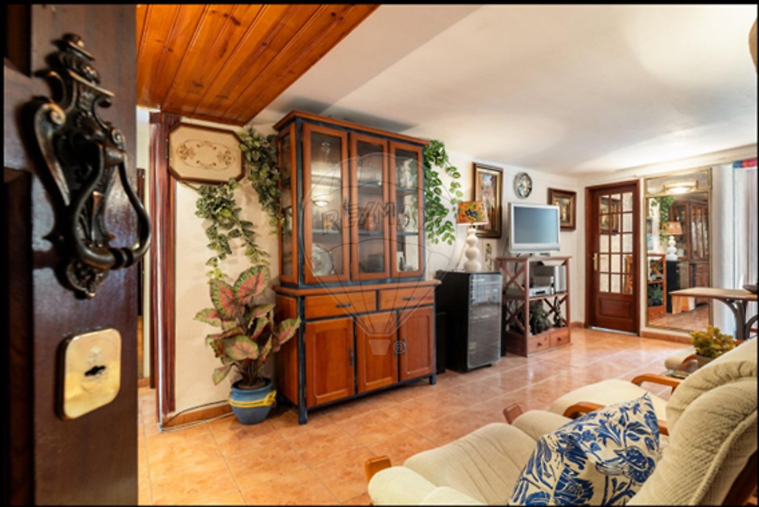 Apartamento en Santa Maria Maior, Lisboa, Portugal 5 - 19199012
