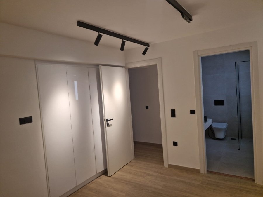 Appartement à Glyfáda, Attique, Grèce 2 - 19198494
