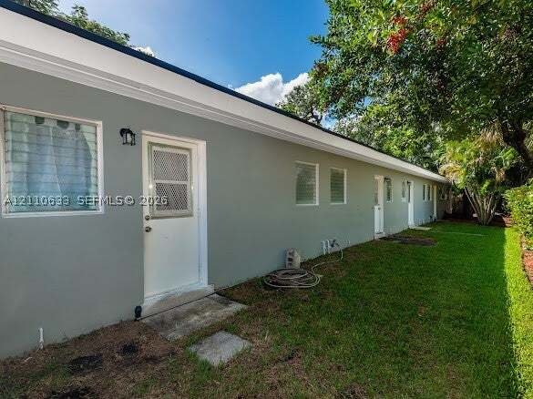 Autres à Fort Lauderdale, Floride, États-Unis 4 - 19197967