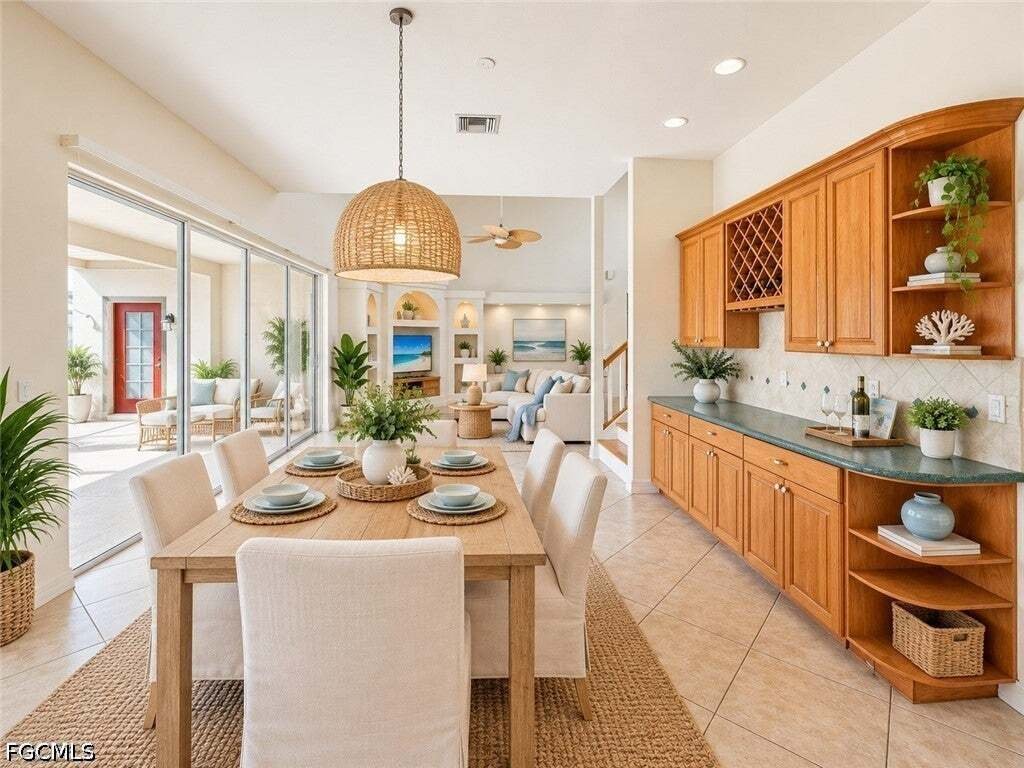 Casa a Bonita Springs, Florida, Stati Uniti 5 - 19197777